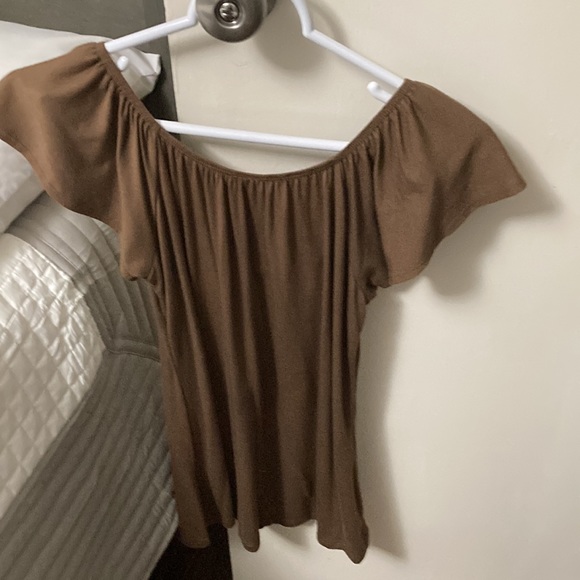 Top - Picture 3 of 3